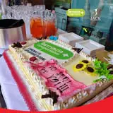 Pasticceria Robby