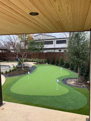 Images Purchase Green Artificial Grass