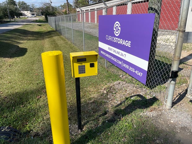 Images Curio Storage Silsbee