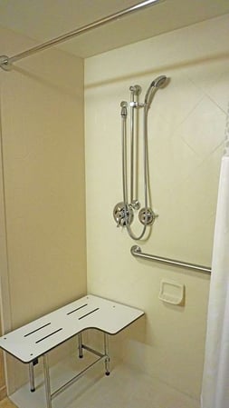 Images Hampton Inn Waynesburg