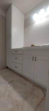 Images Orr Construction Company