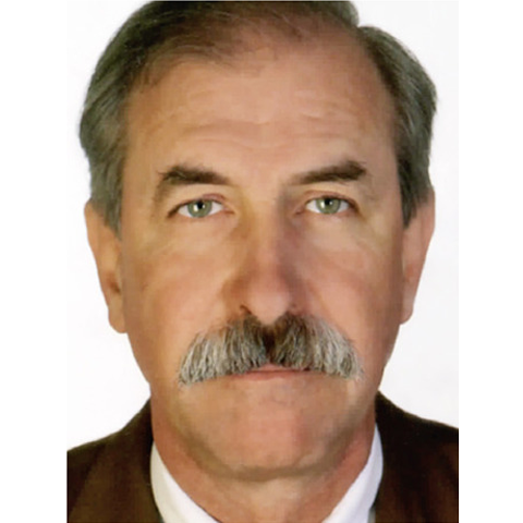 Marx Versicherungsmakler GmbH, Wingertstraße 61 in Neulußheim