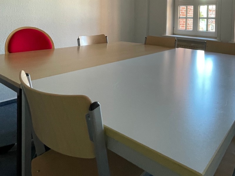 Bild 3 Studienkreis Nachhilfe Stade in Stade