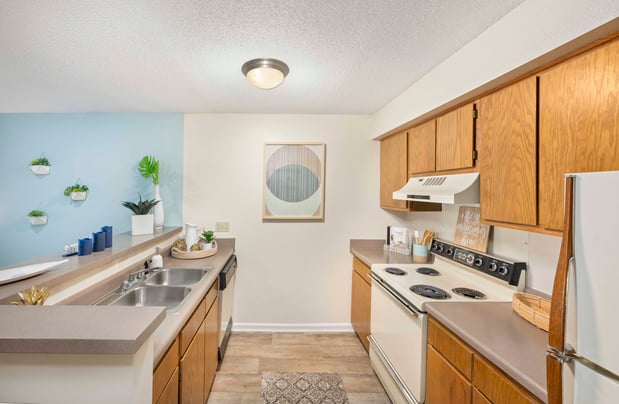 Images MAA Duke Forest