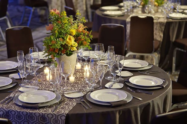Images Hotel MdR Marina del Rey - a DoubleTree by Hilton