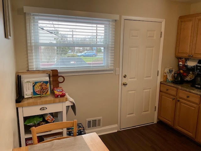 Images Budget Blinds of Ossining