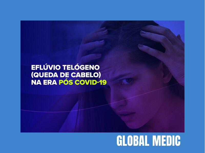 Images Global Medic
