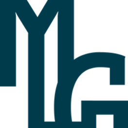 Mercer Legal Group, PC Logo