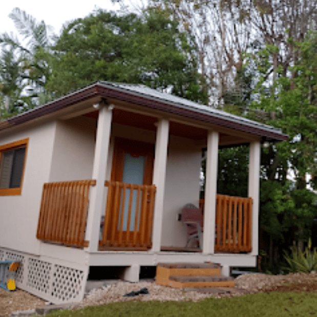 Images H.L.R.M. Paint & Remodel