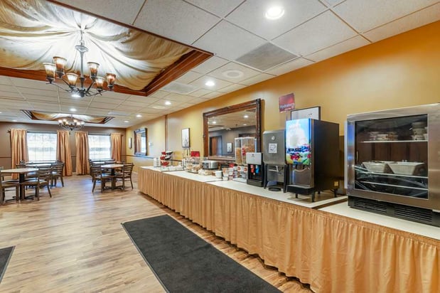 Images Best Western Plus Steeplegate Inn
