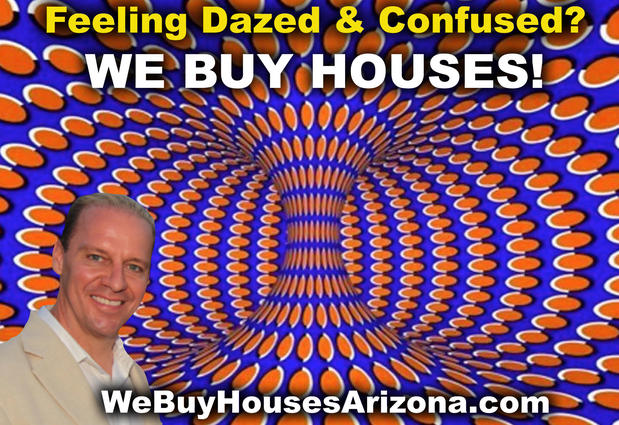 Images We Buy Houses Arizona