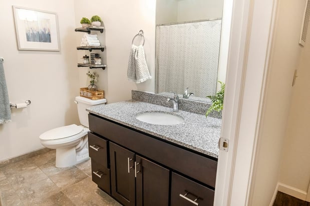 Images Deerfield Place