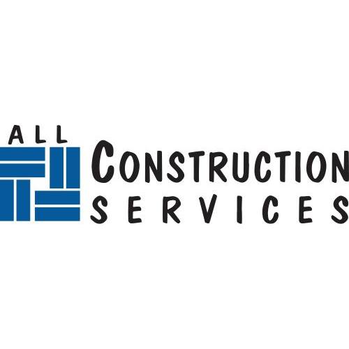All Construction Services