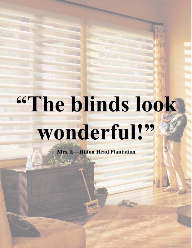 Images Liberty Wallcoverings and Window Blinds