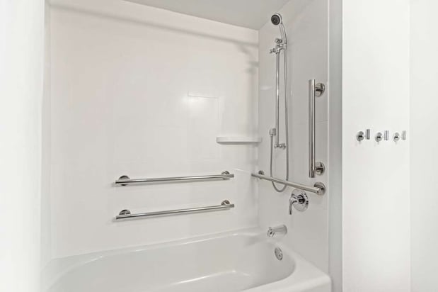 Images Hampton Inn & Suites Orlando Intl Dr N