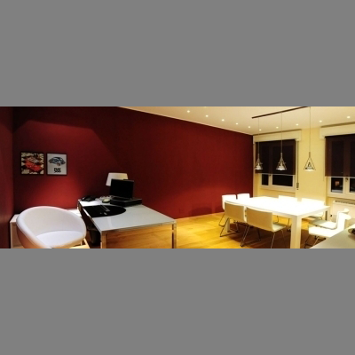 Images Colorificio Dalera