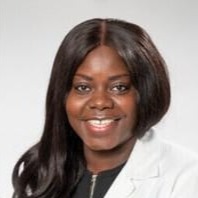 Francisca O Asamoa-Bonsu