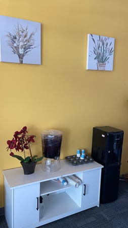 Images Happy Massage