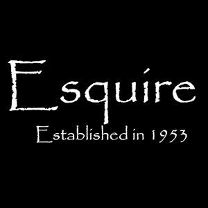 House of Esquire Logo