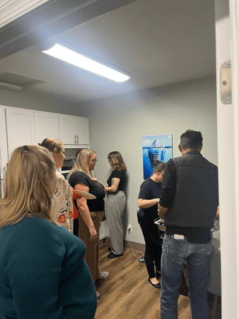 Images Lee Hudson - State Farm Insurance Agent