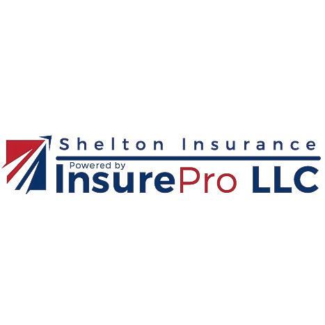 Nationwide Insurance: InsurePro LLC