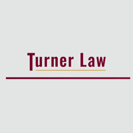 Turner Law San Diego, APC Logo