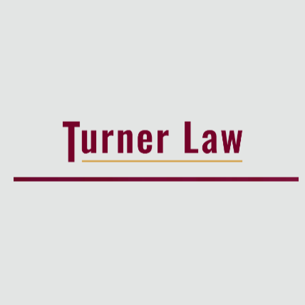 Turner Law San Diego, APC