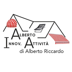 Alberto Innov.Attività - Favout Logo