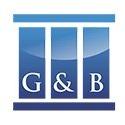 Gilman & Bedigian, LLC