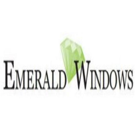 Emerald Windows Ltd