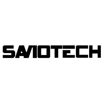 Saviotech Logo
