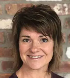 Toledo Lasik Center Image