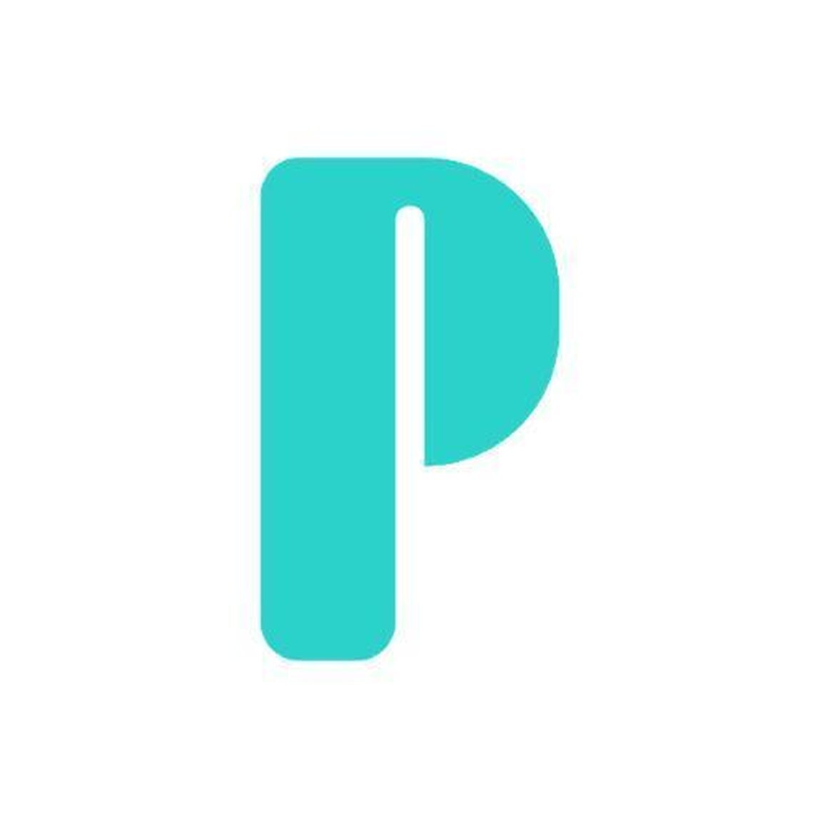 Bilder PrimaCaravan