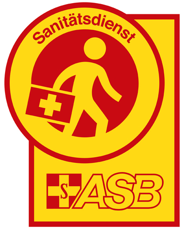 Bild 1 Arbeiter Samariter Bund Kreisverband Mettmann e.V. in Monheim am Rhein