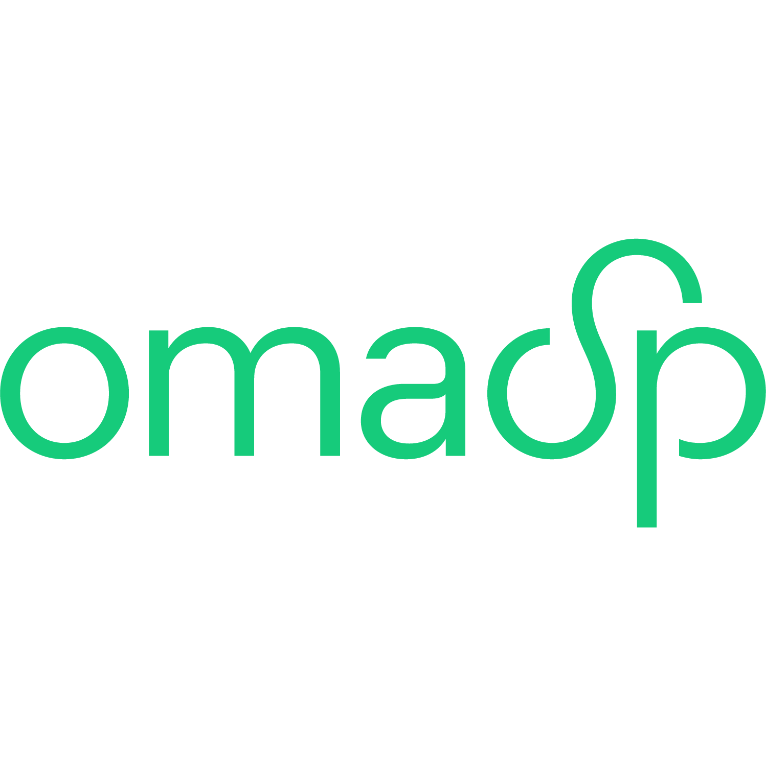 OmaSp Espoo Logo