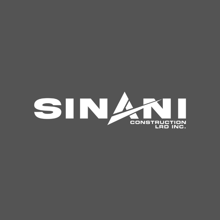 Construction Sinani