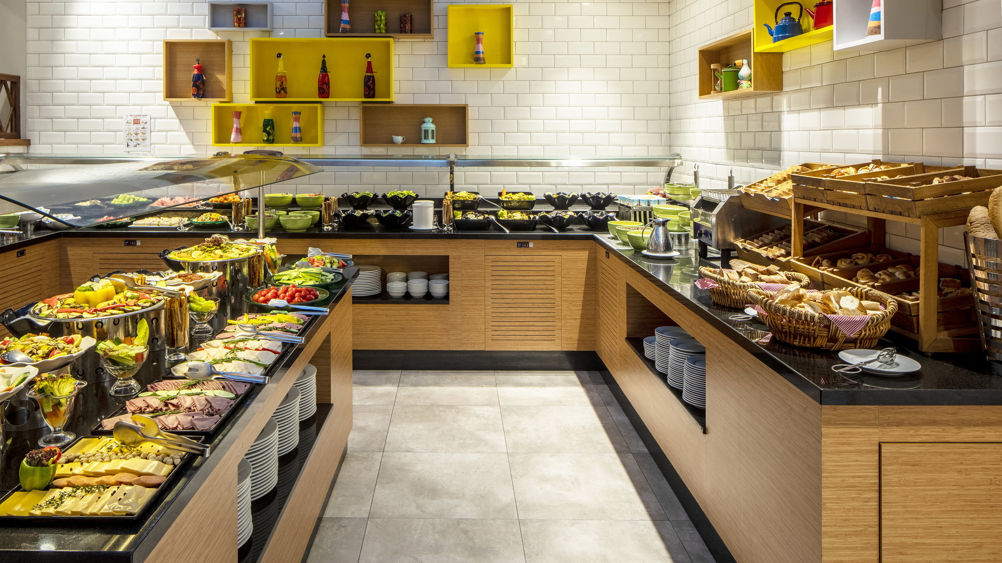 Images Holiday Inn Istanbul - Sisli by IHG