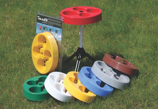 Images Beloit Plastics LLC
