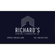 Richard's Painting & Contracting, LLC - North Plainfield, NJ 07060 - (908)581-4427 | ShowMeLocal.com