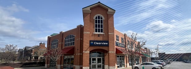 Images Clearview Federal Credit Union