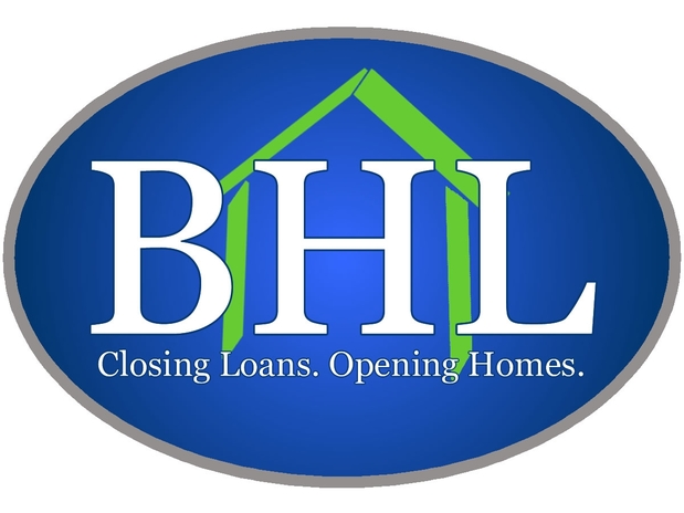 Images Broker House Lending | Mortgage Brokers | Louisville KY