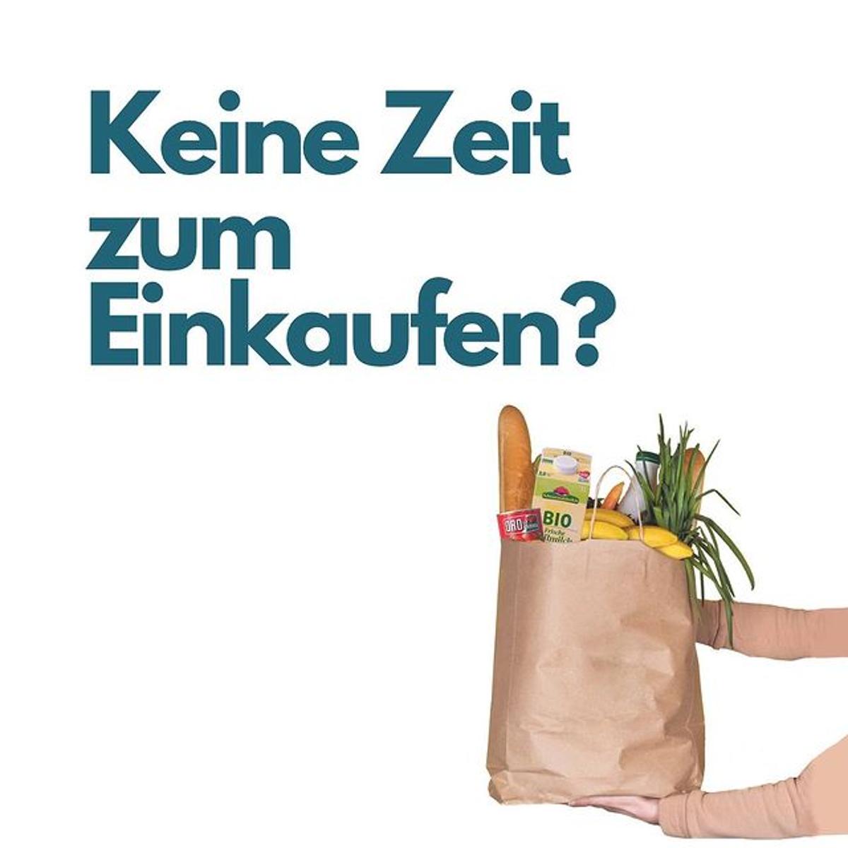 Blackforest fresh - geschlossen, Konradstraße 17 in Freiburg