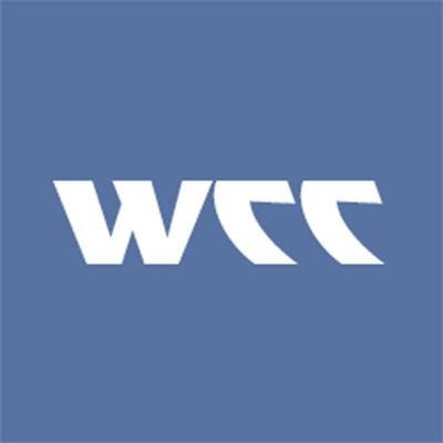WNC Collision Center