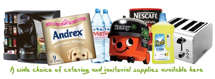 Images Quality Direct Office Supplies