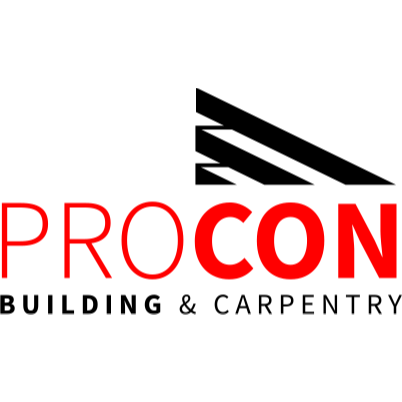 Procon Construction & Carpentry