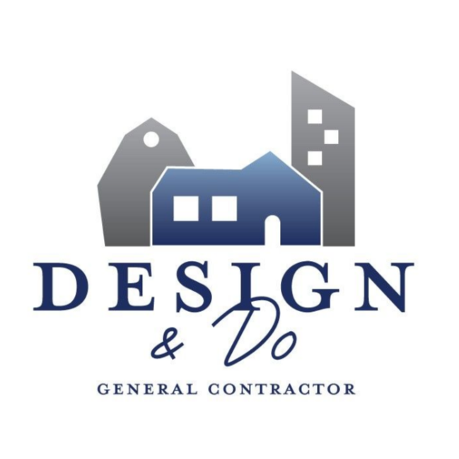 Design & Do, LLC