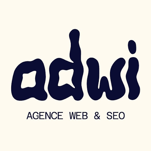 Adwi | Agence Web & SEO création de site, hébergement Internet