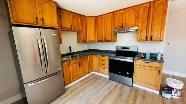 Images Twin Home Buyer