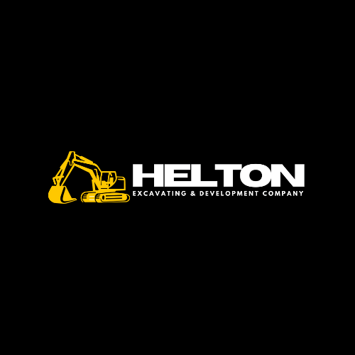 Helton Excavating & Development Company LLC - Eldon, MO - (573)216-8546 | ShowMeLocal.com