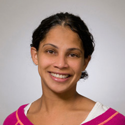 Kendrah B. Nealon